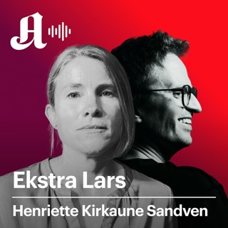 ADHD: Sykeliggjør vi det normale?