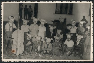 2017 Listener Survey Results! - Episode 122