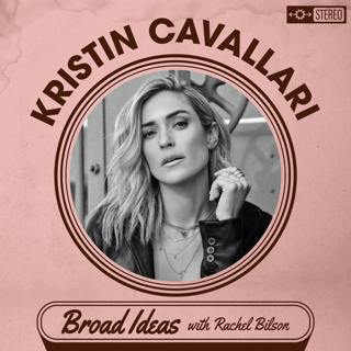 Kristin Cavallari on Red Flags, Self-Pleasure, and Cheating