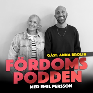 #295 Har Anna Brolin uttalat ”honung” på Nalle Puh-sättet ”honing”?