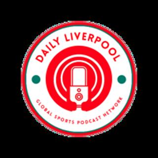 Liverpool Edge The Toffees! - Monday Review (Everton 1-2 Liverpool)