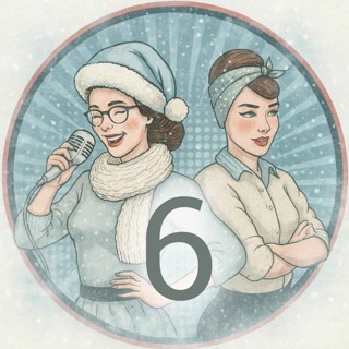 221. LUCKA 6: Chicago