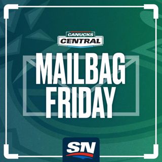 Mailbag: New Years Resolutions, Olympics, Trade Deadline