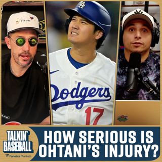 MLB's Craziest Playoff Scenarios!