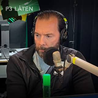 Teddybears om Cobrastyle: ”Ger en känsla av att vara tuff, men är helt obegriplig”