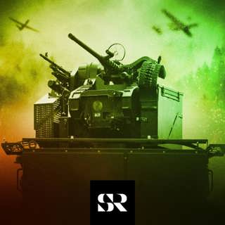 Så riskerar Sverige att gå vilse i drönarhetsen