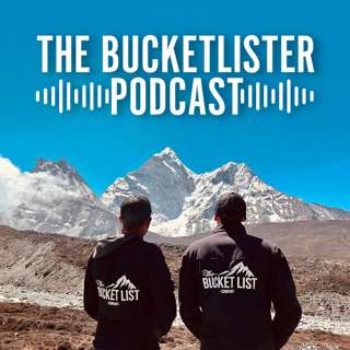 How Much Does An Everest Base Camp Trek Cost?
