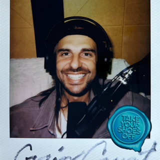 Craig Conant