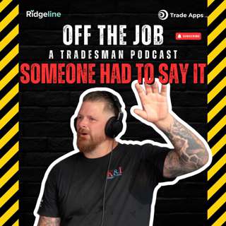 The Truth About Being An Electrician | Tall Sparky
