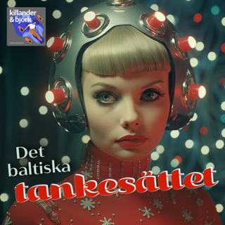 Julkalender 2023 : Lucka 5
