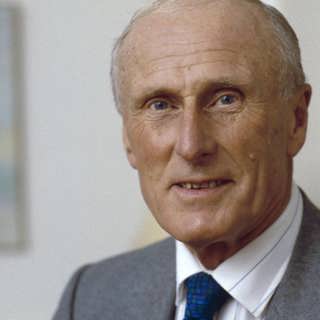 Sverker Åström 1998