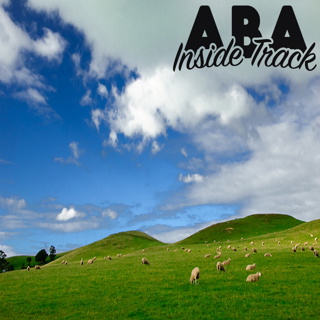 Episode 204 - Trauma-Informed Applications of ABA w/ Dr. Adithyan Rajaraman + Dr. Jennifer Austin