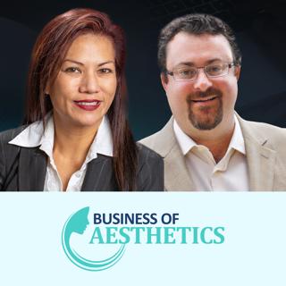 How a cross-country move resulted in a thriving plastic and dermatology center for one plastic surgeon!