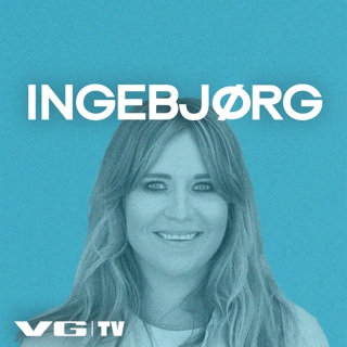 Ingebjørg Bratland