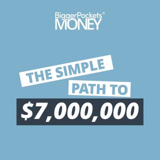 236: Finance Friday: Enjoy Life Before FI with Simple Investing Strategies