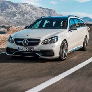 BB: Send oss din BIL-CV + 40-årskrise igjen: E63 til deg selv, Porsche for familietur eller M5 for å imponere naboen?