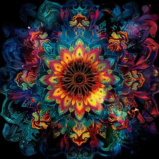 I AM Affirmations for Health, Wealth, Happiness, Straight To Your Subconscious Mind 639 Hz