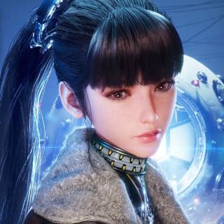 Game Scoop! 691: A Stellar Week for Game Annnouncements