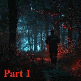 An Ordinary Call Led Us to a House of Carnage, and Now I’m On the Run | Part 1