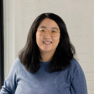 Mandy Gu on Generative AI (GenAI) Implementation, User Profiles and Adoption of LLMs