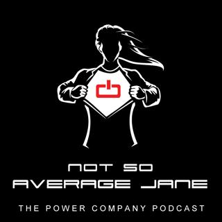 NOT SO AVERAGE | Meghan Baker