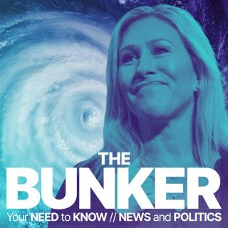 The coming storms? — How hurricane conspiracy theories went mainstream