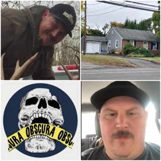 120: Nick Brutcher - The Comedian Part 02