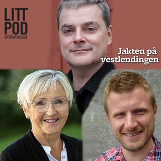Jakten På Vestlendingen: Sogningen