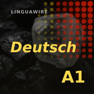 A1 German News | De Beers Stops Work at South Africa's Biggest Mine