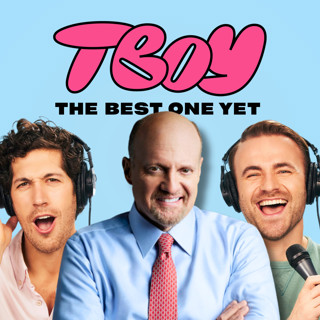 đ Jim Cramer: Why You Should Never Buy "Normal" Stocks