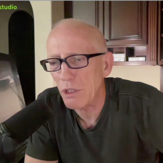 Episode 2743 CWSA 02/07/25