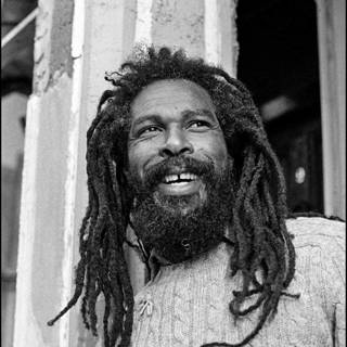 BOB ANDY TRIBUTE MIX