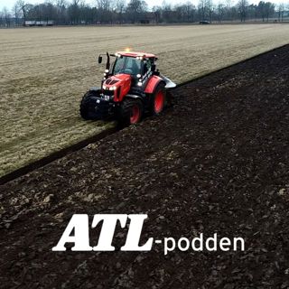 De betalar för kolinlagring