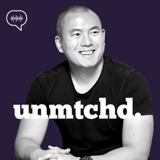Redefining Success and the Power of Personal Energy - Simon Alexander Ong