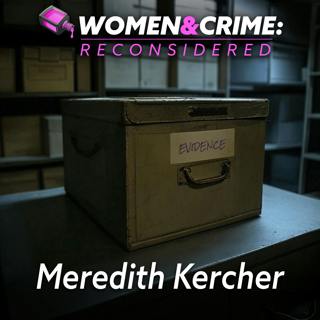 Reconsidered: Meredith Kercher