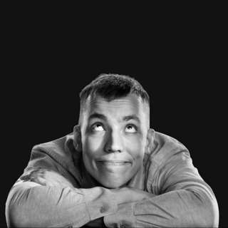 #27 - Jaakko Halmetoja - Himot, kalastus ja heimon vuosipalkka