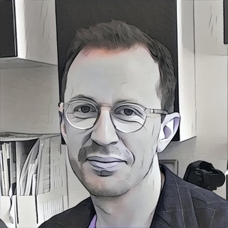 67 Blir idéer verklighet i Linköping?