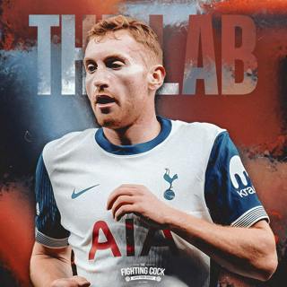 S2E36 | Why Spurs Get Injured - ACLs, Hamstrings and the Truth About Rehab