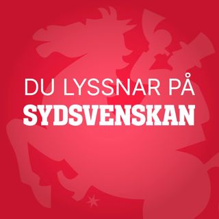 Så fick dömda våldsbrottslingar och knarkare jobb på skolor
