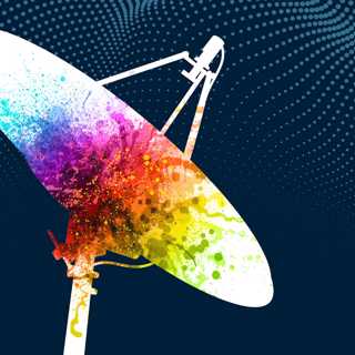 Jojo-publicering i Sportbladet om Djurgårdstränarens nazistinspiration och ICA-Stig trollar Medierna