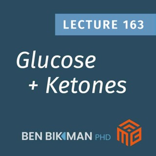 What Your Glucose Monitor Is Missing