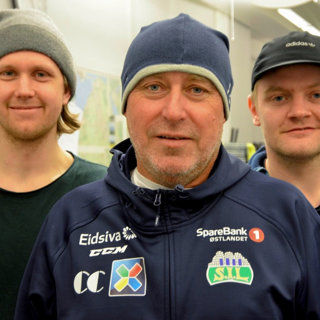 #14 (1) - Pål-Jan Stokke