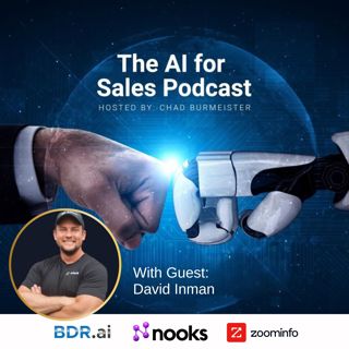AI Revolutionizing Sales Conversations