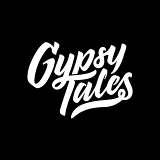 CHAPTER 402 Ft. Olly Stone