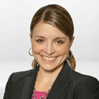 Taking Control of Emotional Eating with Dr. Susan Albers