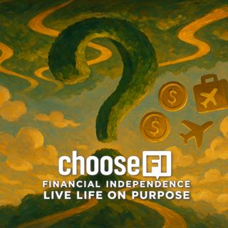 The Priceless Value of a Great Question