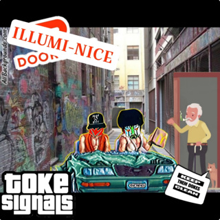 Illumi-Nice!
