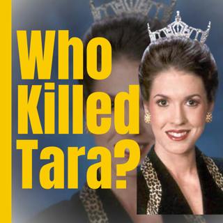 Tara Grinstead // The Case Against Ryan Duke & Bo Dukes