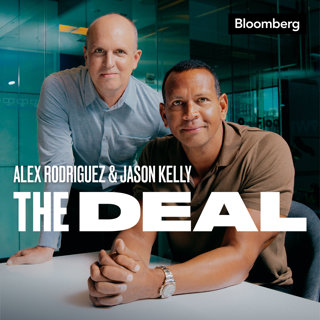 Weekend Listen: FIFA’s Jill Ellis on the the World Cup