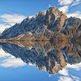242 - Reflections on Sansuikyo, Dogen's Mountains and Waters Sutra